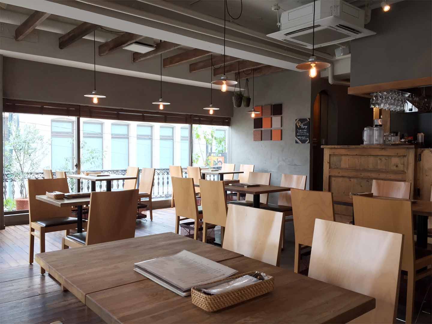 スライダー画像